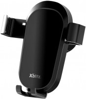 Photos - Holder / Stand Xblitz G400 