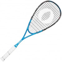 Photos - Squash Racquet Oliver Apex 720 