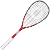 Photos - Squash Racquet Oliver Apex 520 