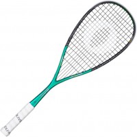 Photos - Squash Racquet Oliver Apex 920 