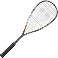 Photos - Squash Racquet Oliver Supra 110 SLT 