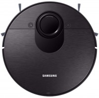 Photos - Vacuum Cleaner Samsung VR-3MB77312K 