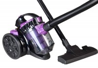 Photos - Vacuum Cleaner Grunhelm GVC1409 