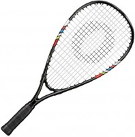 Photos - Squash Racquet Oliver Punch Turbo 