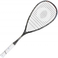 Photos - Squash Racquet Oliver Apex 500 