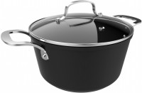 Photos - Stockpot Cecotec Fantasy 1126 