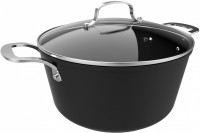 Photos - Stockpot Cecotec Fantasy 1127 