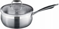 Photos - Stockpot MG Home Moderno 3324 