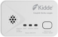 Photos - Security Sensor Kidde 2030-DCR 