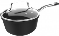 Photos - Stockpot Cecotec Fantasy 1097 