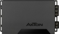 Photos - Car Amplifier Axton A101 