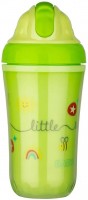 Photos - Baby Bottle / Sippy Cup Baby-Nova 34114 