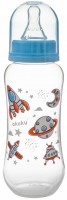 Photos - Baby Bottle / Sippy Cup Akuku A0105 