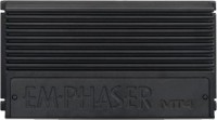 Photos - Car Amplifier EMPHASER EA-MT1 