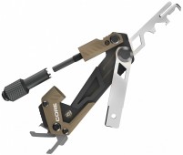Knife / Multitool Real Avid Gun Tool CORE - AR15 