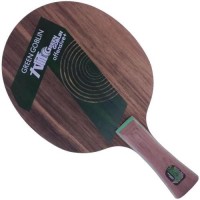 Photos - Table Tennis Bat 729 Master Green Goblin 7 