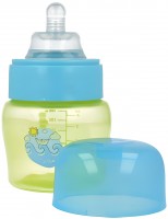 Photos - Baby Bottle / Sippy Cup Akuku A0211 