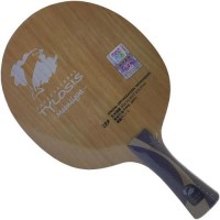 Photos - Table Tennis Bat 729 Moonlight Dolphine 