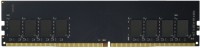 Photos - RAM Exceleram DIMM Series DDR4 1x16Gb E41632X