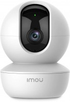 Photos - Surveillance Camera Imou Ranger SE 