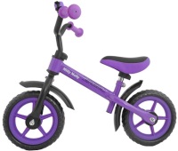 Photos - Kids' Bike Milly Mally Dragon 