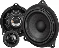 Photos - Car Speakers Axton ATS-B101C BMW 