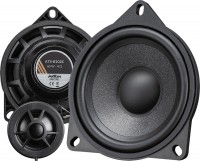 Photos - Car Speakers Axton ATS-B102C BMW 