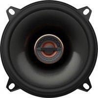 Photos - Car Speakers Infinity Reference 5032cfx 