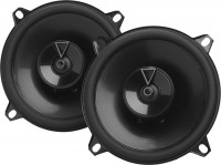 Photos - Car Speakers JBL Club 54F 