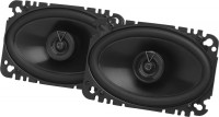 Photos - Car Speakers JBL Club 644F 