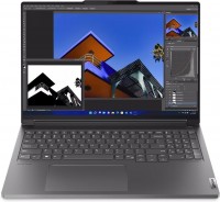 Photos - Laptop Lenovo ThinkBook 16p G4 IRH (16p G4 IRH 21J8001FMH)