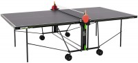 Photos - Table Tennis Table Kettler K1 Indoor 