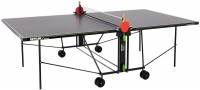 Photos - Table Tennis Table Kettler K1 Outdoor 