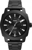 Wrist Watch FOSSIL Machine FS5971 