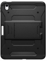 Photos - Tablet Case Spigen Tough Armor Pro for iPad 10.9" (2022) 