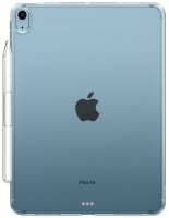 Photos - Tablet Case Spigen Air Skin Hybrid for iPad Air 10.9" (2022 / 2020) 