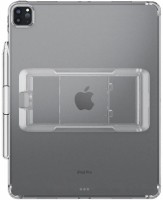 Photos - Tablet Case Spigen Air Skin Hybrid S for iPad Pro 12.9" (2022/2021) 