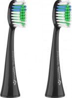 Photos - Toothbrush Head Truelife SonicBrush K-series Heads K150 2 pcs 