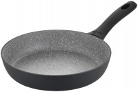 Photos - Pan GERLACH Granitex Grey 504561 20 cm