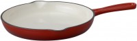 Photos - Pan MG Home Infinito 3395 25 cm  red