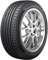 Tyre Goodyear Eagle RS-A2 245/45 R20 99Y 