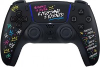 Photos - Game Controller Sony DualSense LeBron James Limited Edition 