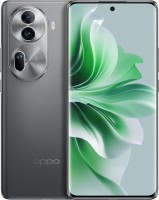 Photos - Mobile Phone OPPO Reno11 CN 512 GB / 12 GB