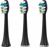 Photos - Toothbrush Head VICCIO STR400K 3 pcs 