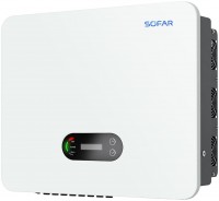 Photos - Inverter Sofar 36KTLX-G3 