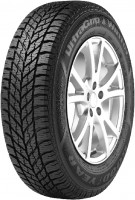 Photos - Tyre Goodyear Ultra Grip Winter 195/60 R15 88T 