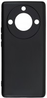 Photos - Case ArmorStandart Matte Slim Fit for X40