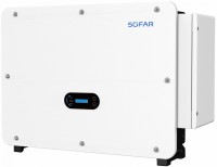 Photos - Inverter Sofar 100KTLX-G4 