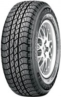 Photos - Tyre Goodyear Wrangler HP 235/65 R17 104V 