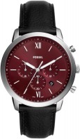 Wrist Watch FOSSIL Neutra FS6016 